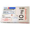 order-tablets-Accutane