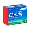 order-tablets-Claritin