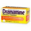order-tablets-Dramamine