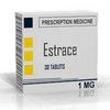 order-tablets-Estrace