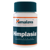 order-tablets-Himplasia