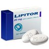 order-tablets-Lipitor