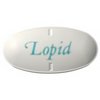 order-tablets-Lopid