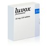 order-tablets-Luvox