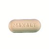 order-tablets-Maxalt