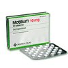 order-tablets-Motilium