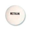 order-tablets-Motrin