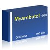 order-tablets-Myambutol