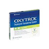 order-tablets-Oxytrol