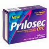order-tablets-Prilosec