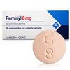 order-tablets-Reminyl