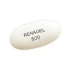 order-tablets-Renagel
