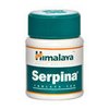 order-tablets-Serpina