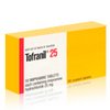 order-tablets-Tofranil