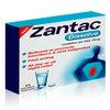 order-tablets-Zantac